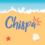 Chispa++ Logo